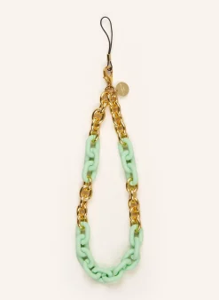 Smartphone-Kette LIO