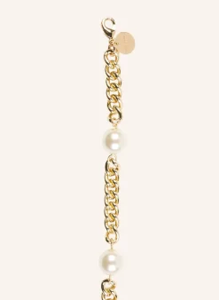 Smartphone-Kette LIV