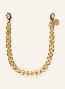 Smartphone-Kette MARY