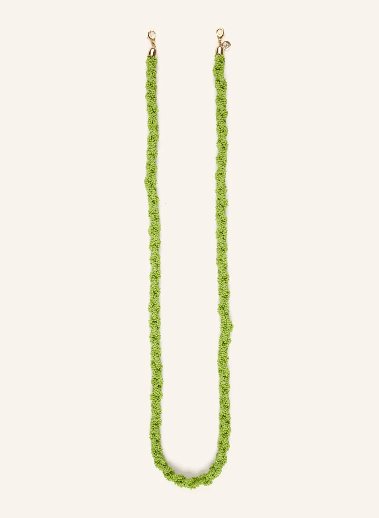 Smartphone-Kette MAUI