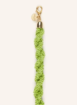 Smartphone-Kette MAUI