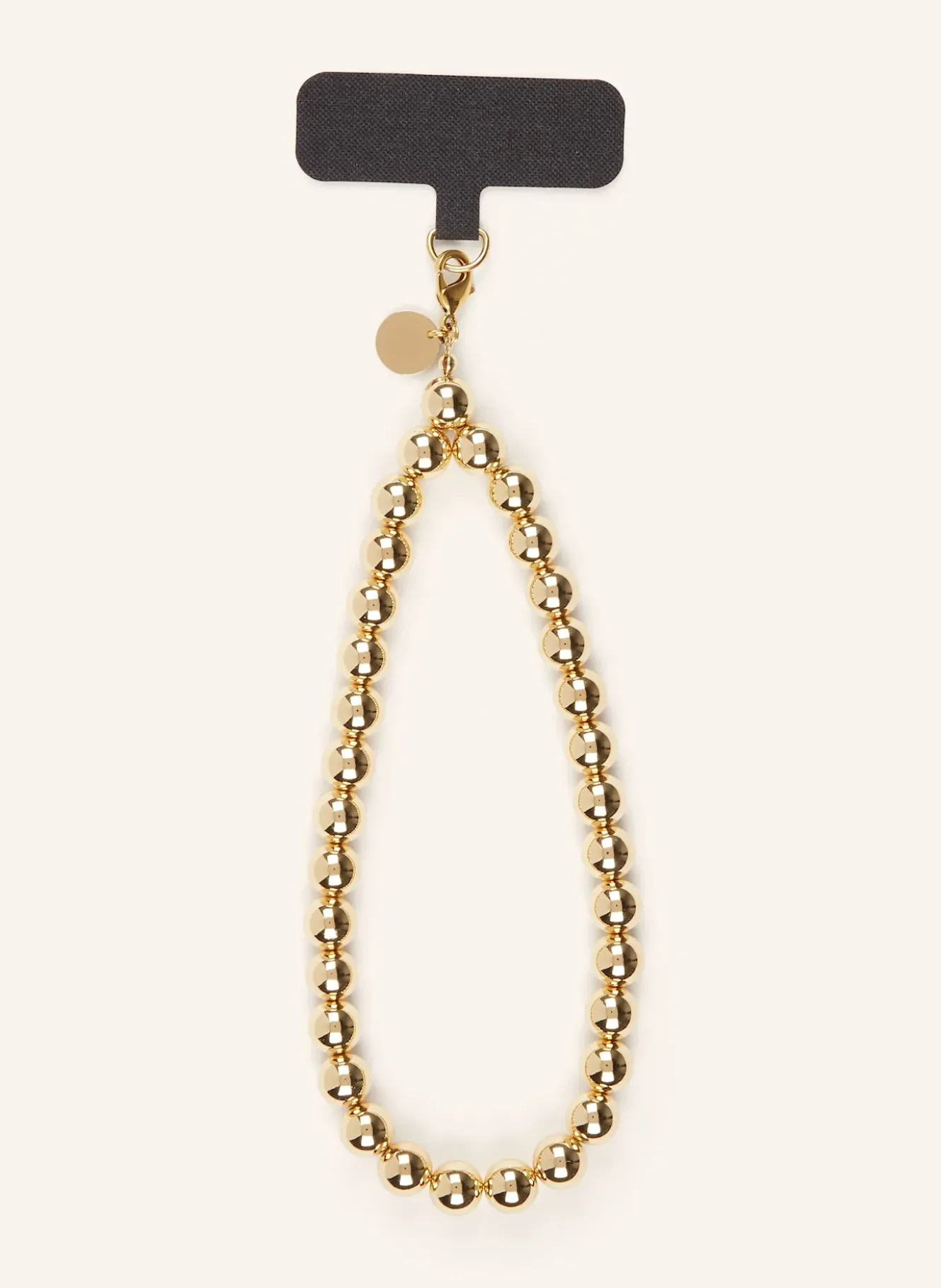 Smartphone-Kette POPPY