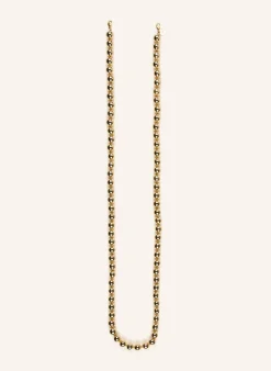 Smartphone-Kette POPPY