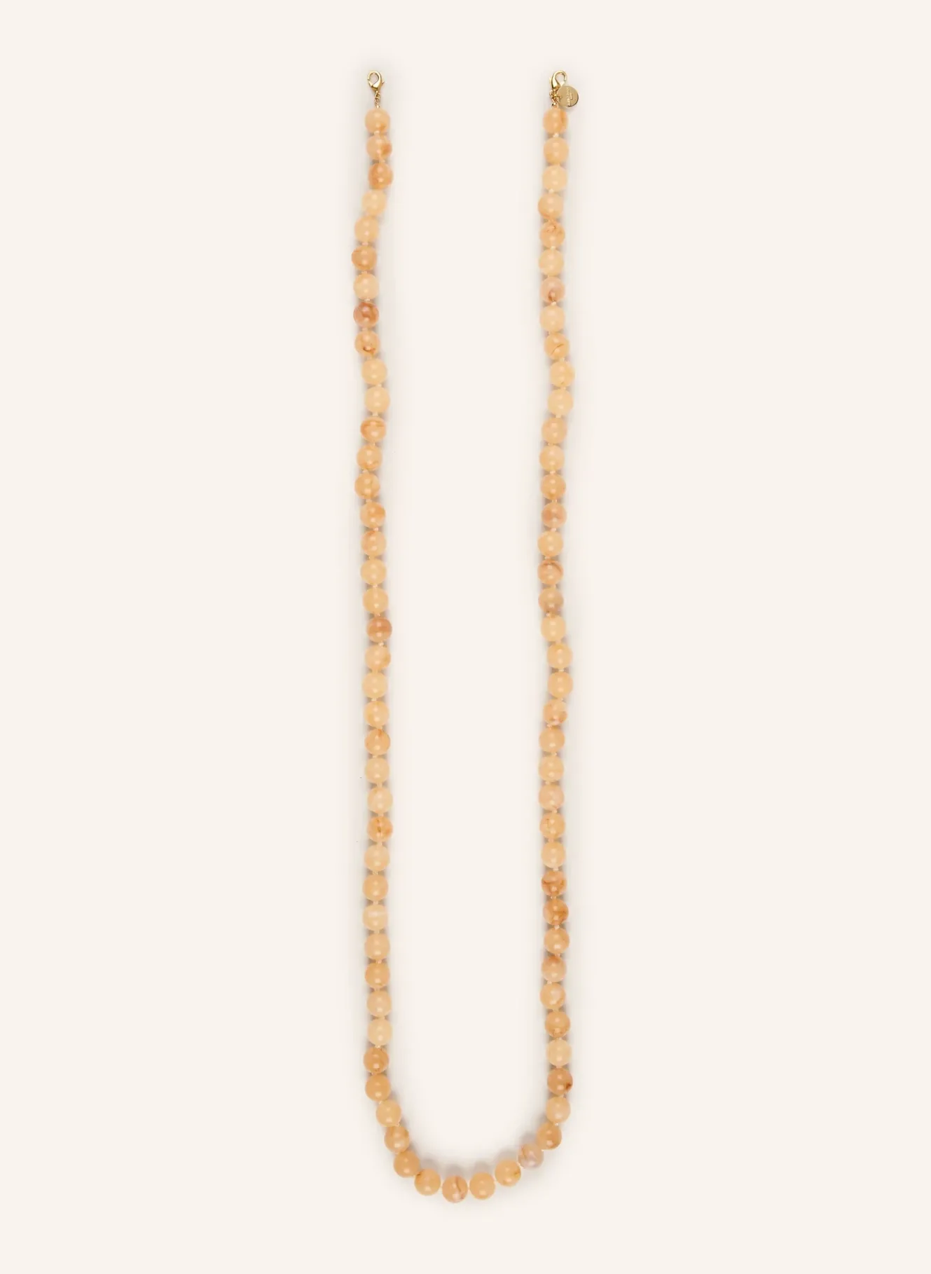 Smartphone-Kette SALLY