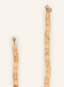 Smartphone-Kette SALLY