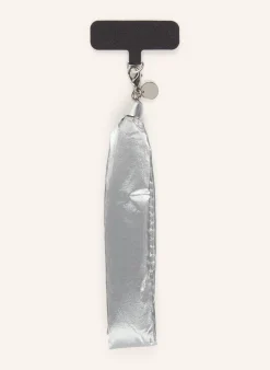 Smartphone-Kette TONI