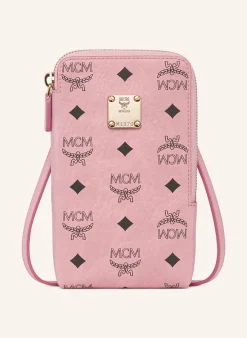 Smartphone-Tasche