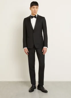 Smoking Extra Slim Fit