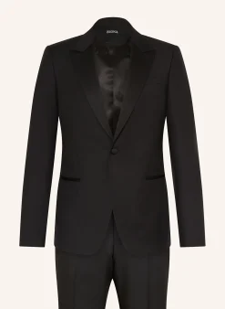 Smoking Extra Slim Fit