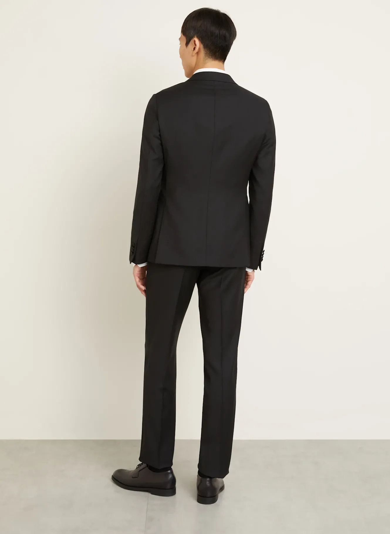 Smoking Extra Slim Fit