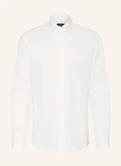 Smoking-Hemd Comfort Fit