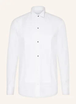 Smoking-Hemd Slim Fit