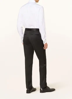 Smoking-Hose GENIUS TUX Slim Fit