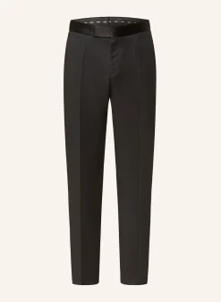 Smoking-Hose GENIUS TUX Slim Fit