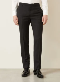 Smokinghose Regular Fit