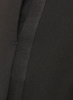 Smokinghose Regular Fit