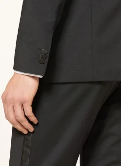 Smoking-Sakko ARTI Extra Slim Fit