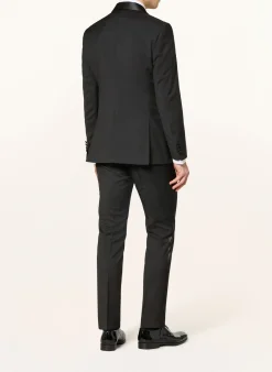 Smoking-Sakko EASE SC Slim Fit