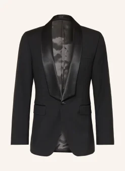 Smoking-Sakko EASE SC Slim Fit