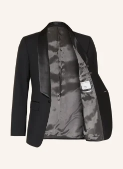 Smoking-Sakko EASE SC Slim Fit