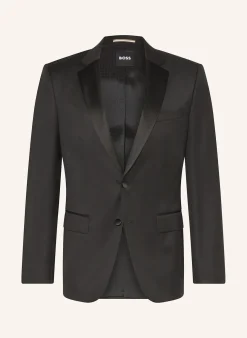Smoking-Sakko HUGE Slim Fit