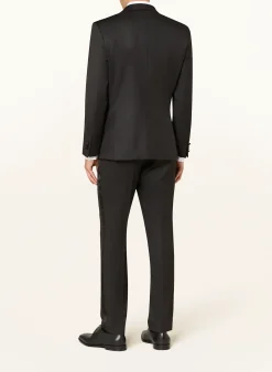 Smoking-Sakko HUGE Slim Fit