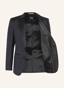 Smoking-Sakko HUGE Slim Fit