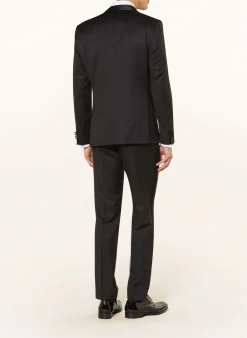 Smoking-Sakko JECKSON TUX Regular Fit