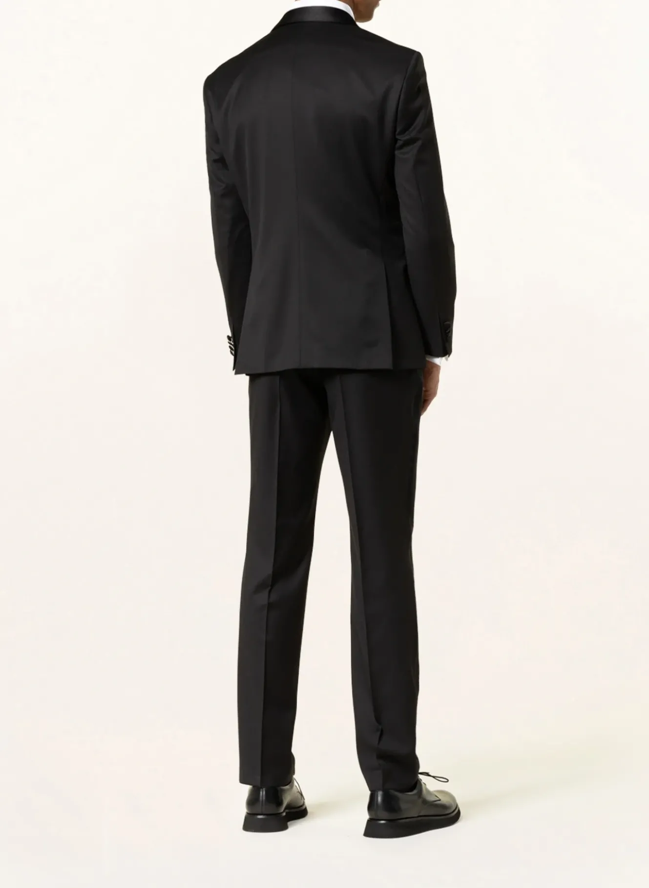 Smoking-Sakko JECKSON TUX Regular Fit