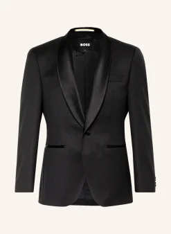 Smoking-Sakko JECKSON TUX Regular Fit