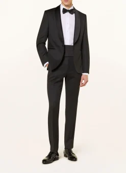 Smoking-Sakko JECKSON TUX Regular Fit