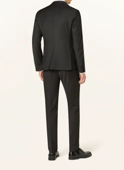 Smoking-Sakko LORIENT Slim Fit