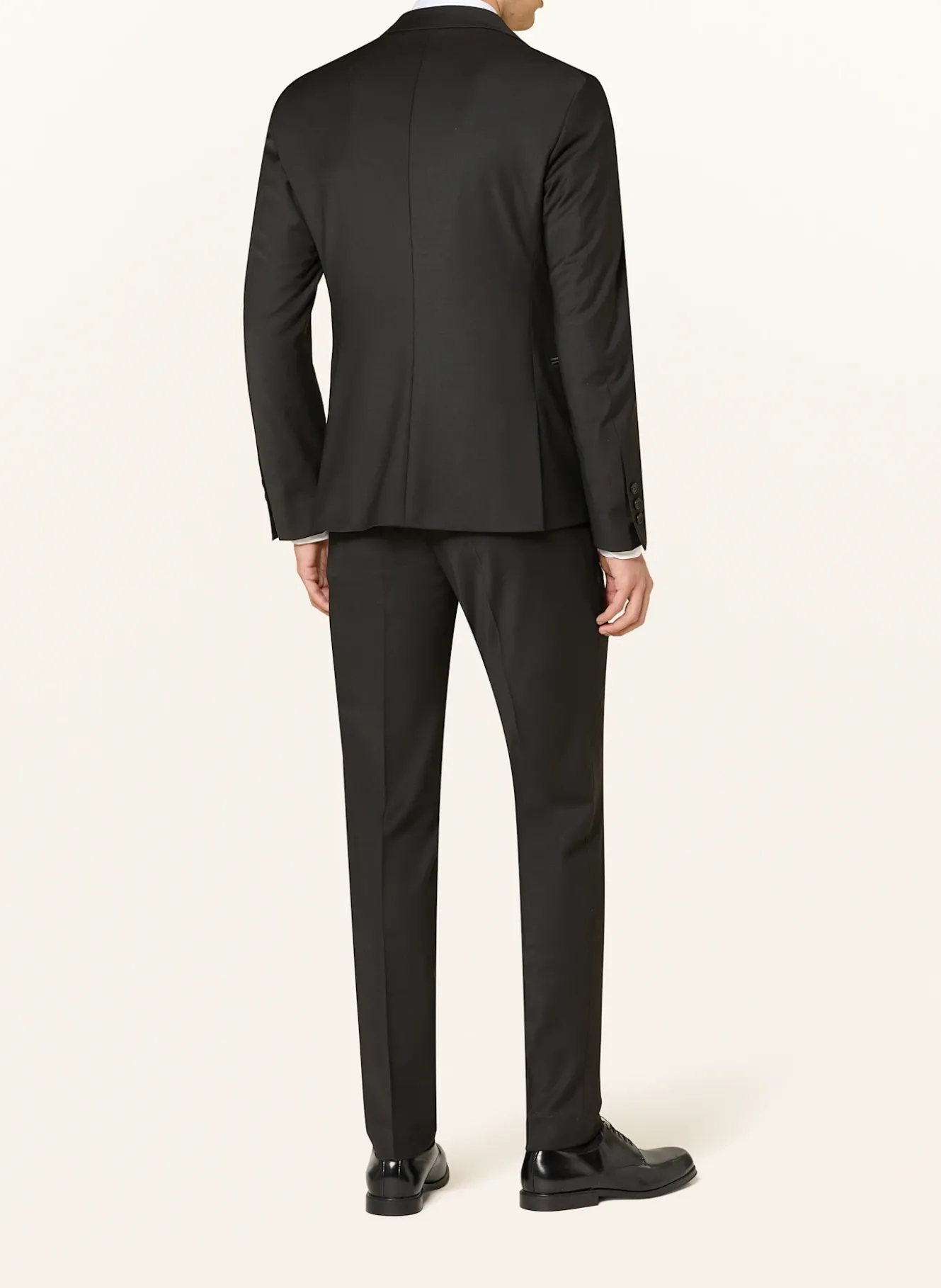 Smoking-Sakko LORIENT Slim Fit
