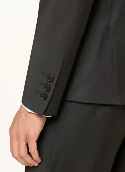 Smoking-Sakko LORIENT Slim Fit