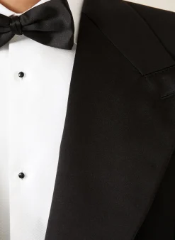 Smoking-Sakko Regular Fit