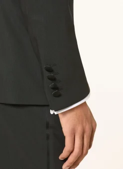 Smoking-Sakko Shaped Fit