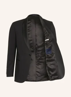Smoking-Sakko Shaped Fit