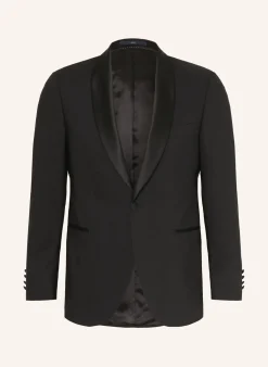 Smoking-Sakko Shaped Fit
