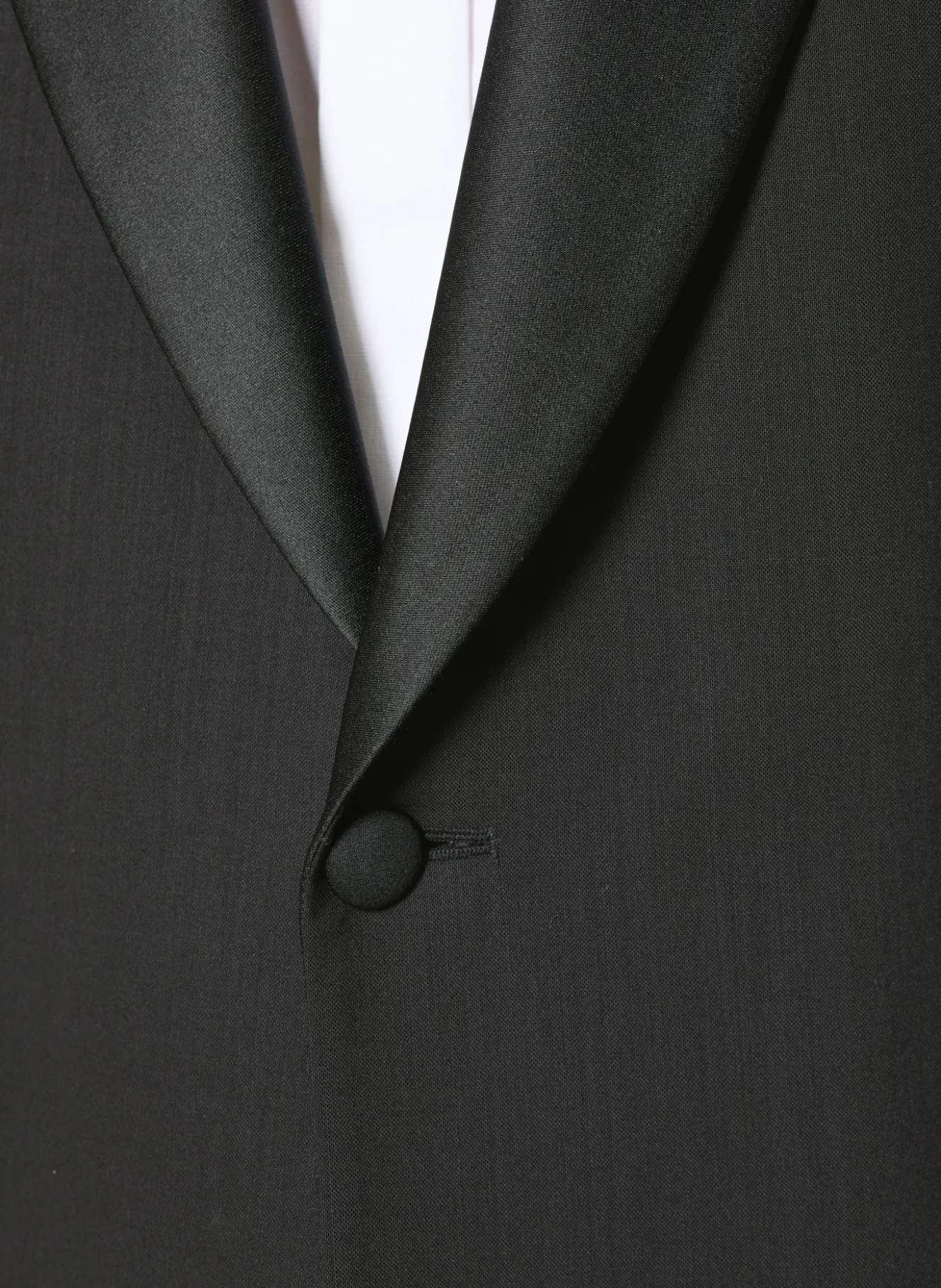 Smoking-Sakko Shaped Fit