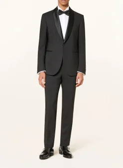 Smoking-Sakko Shaped Fit