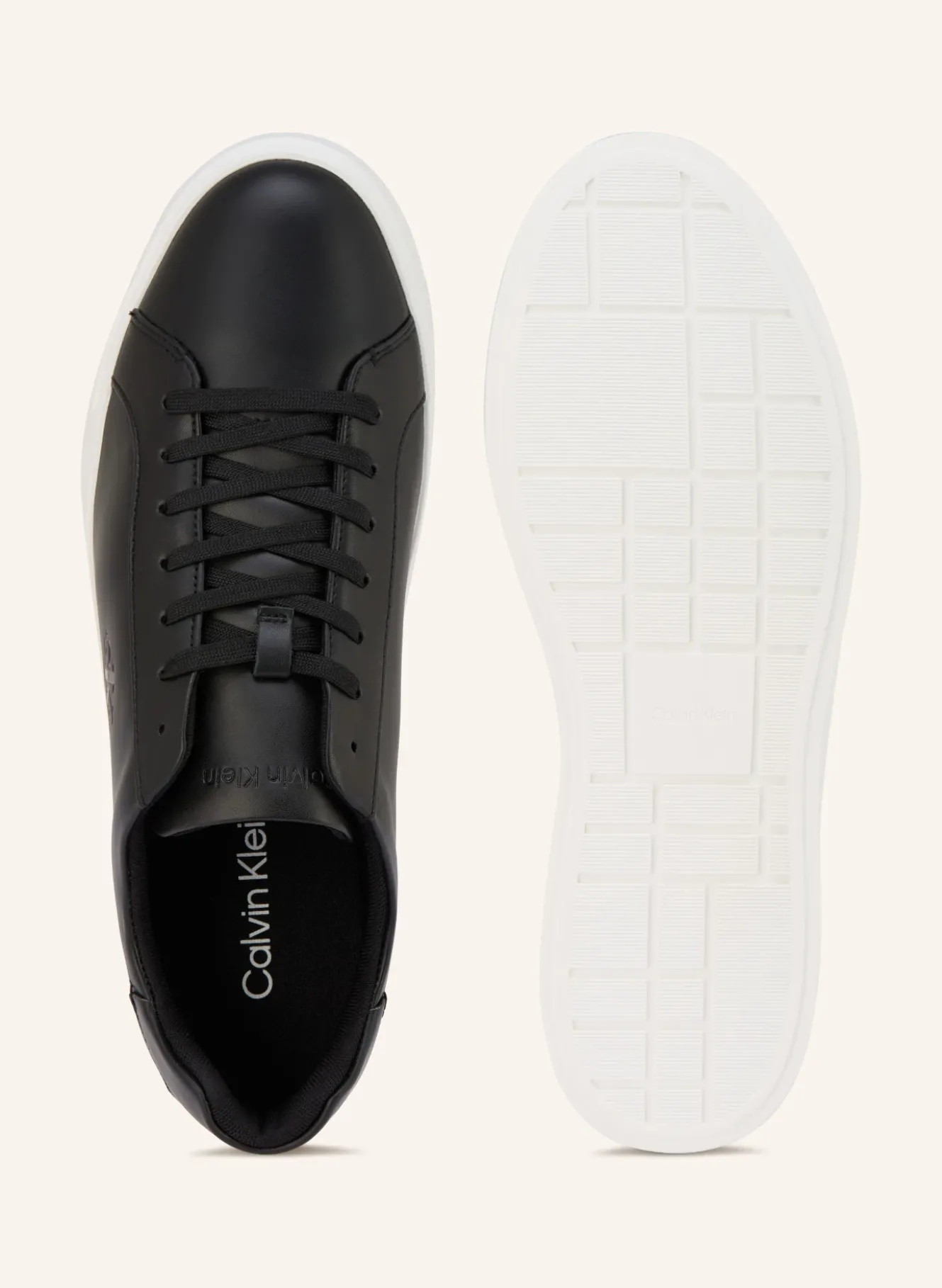 Sneaker