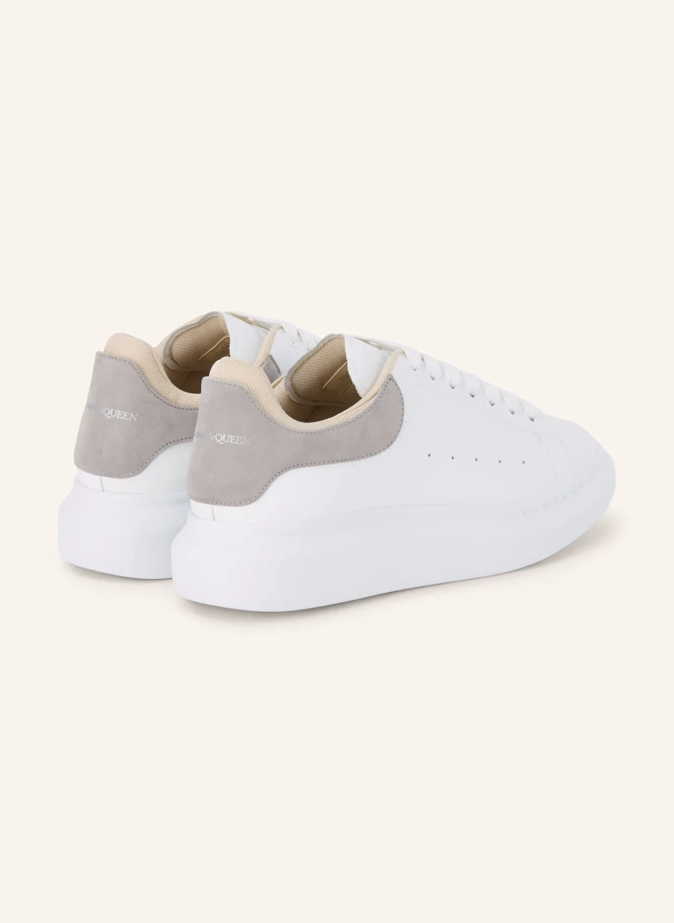 Sneaker