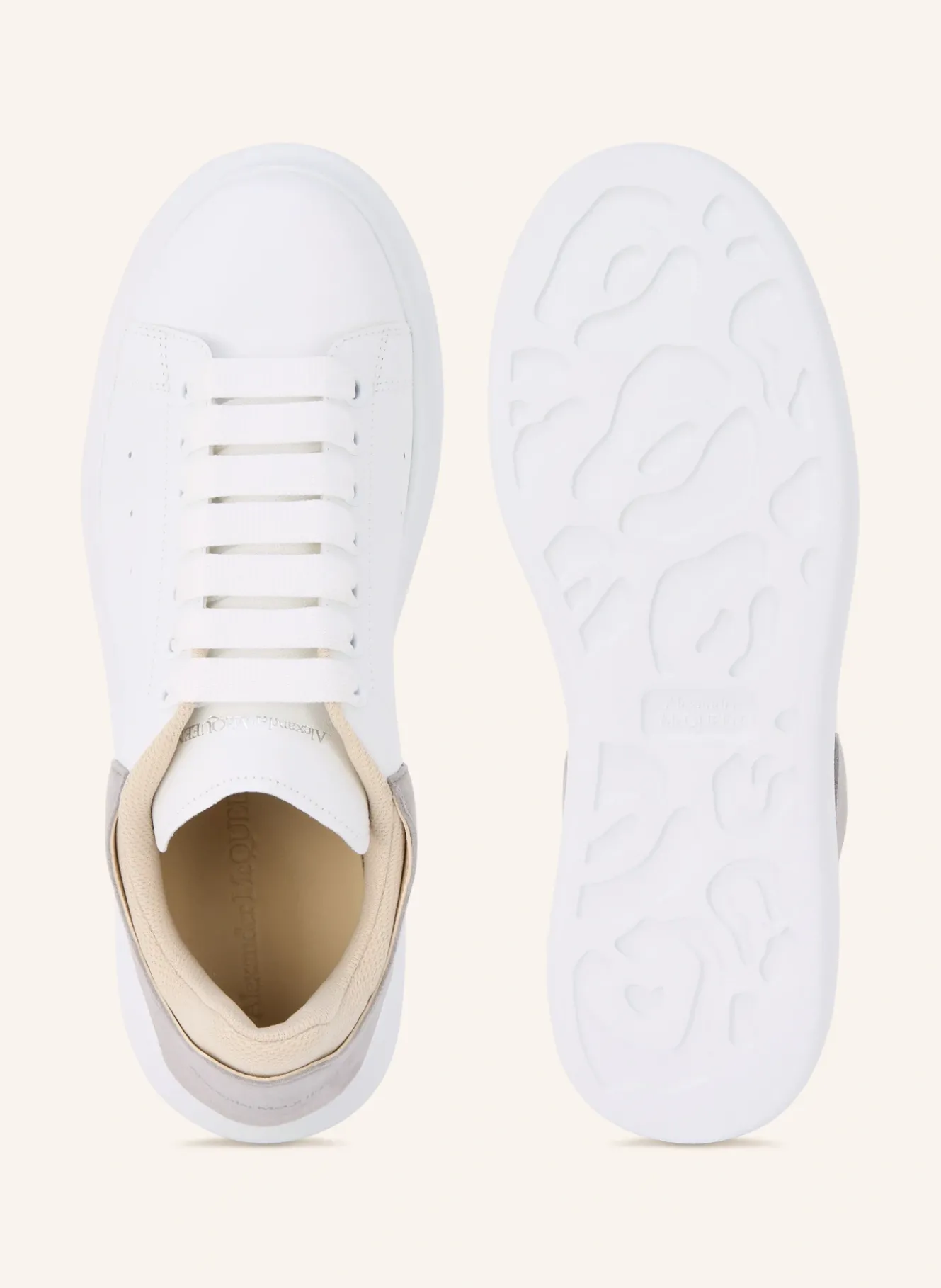 Sneaker