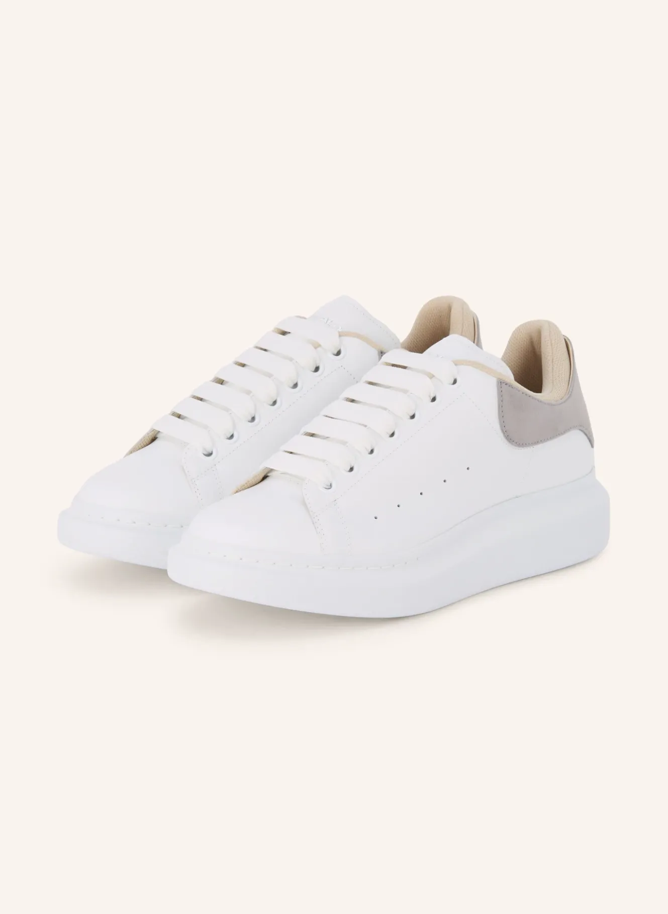 Sneaker