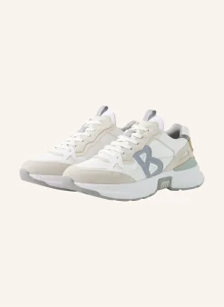 Sneaker