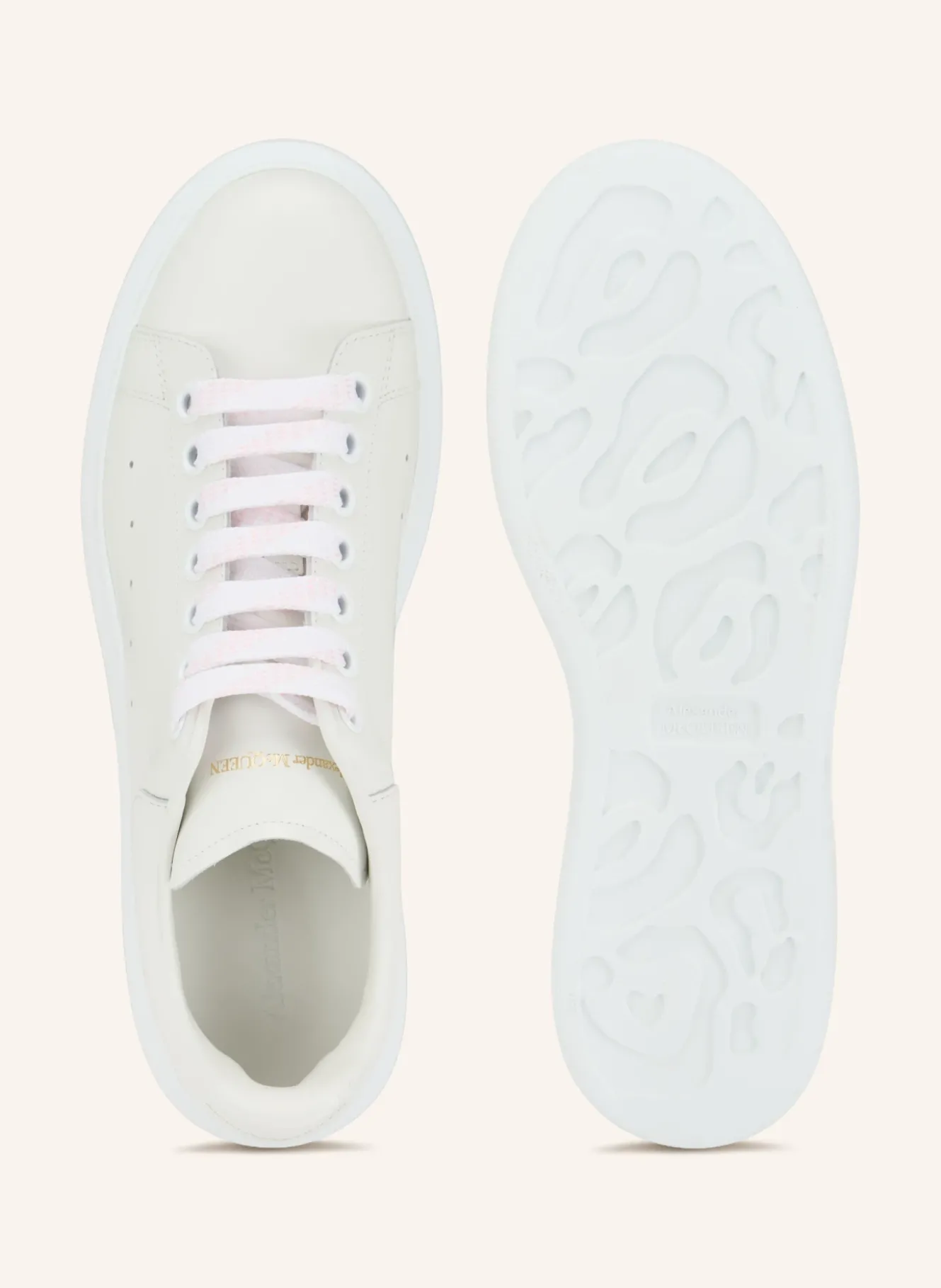 Sneaker