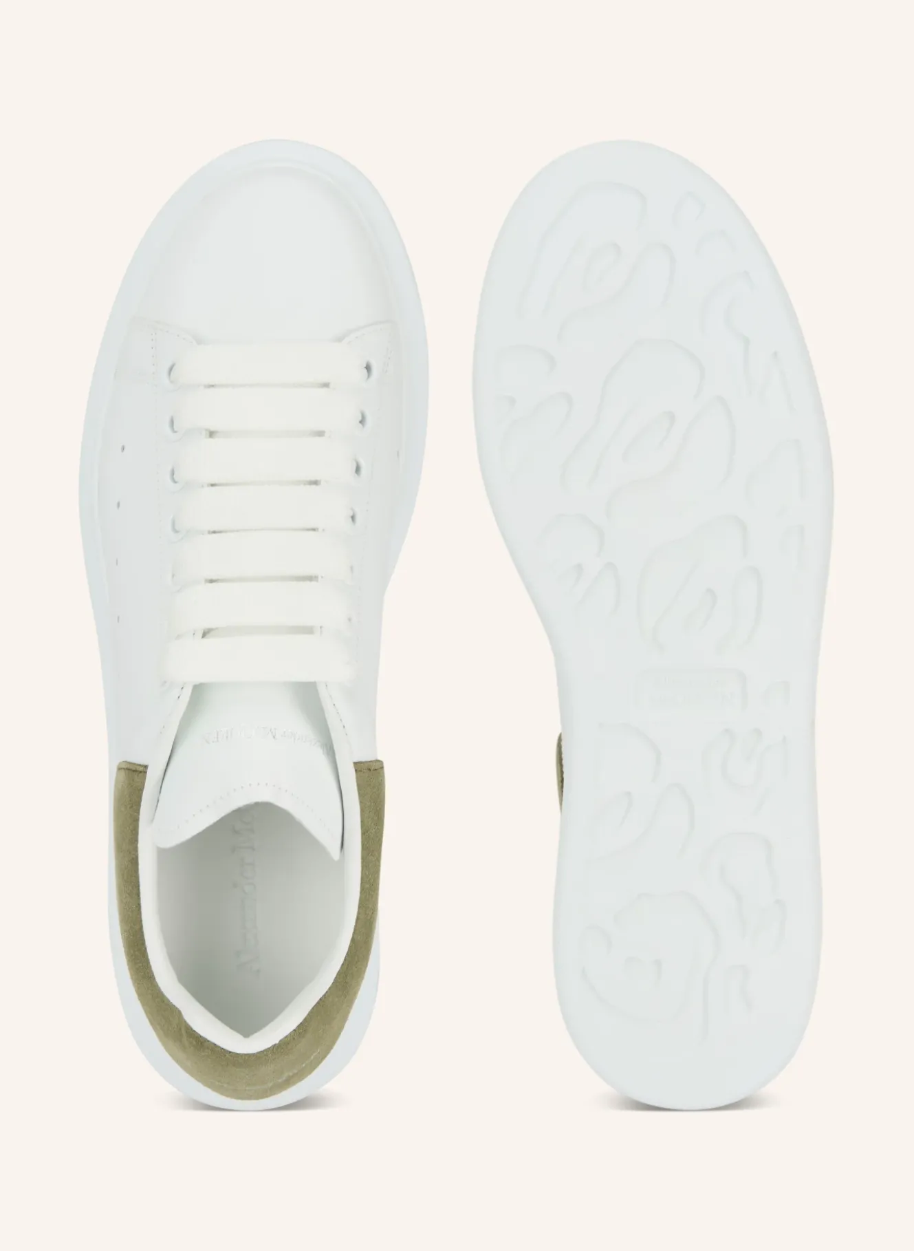Sneaker