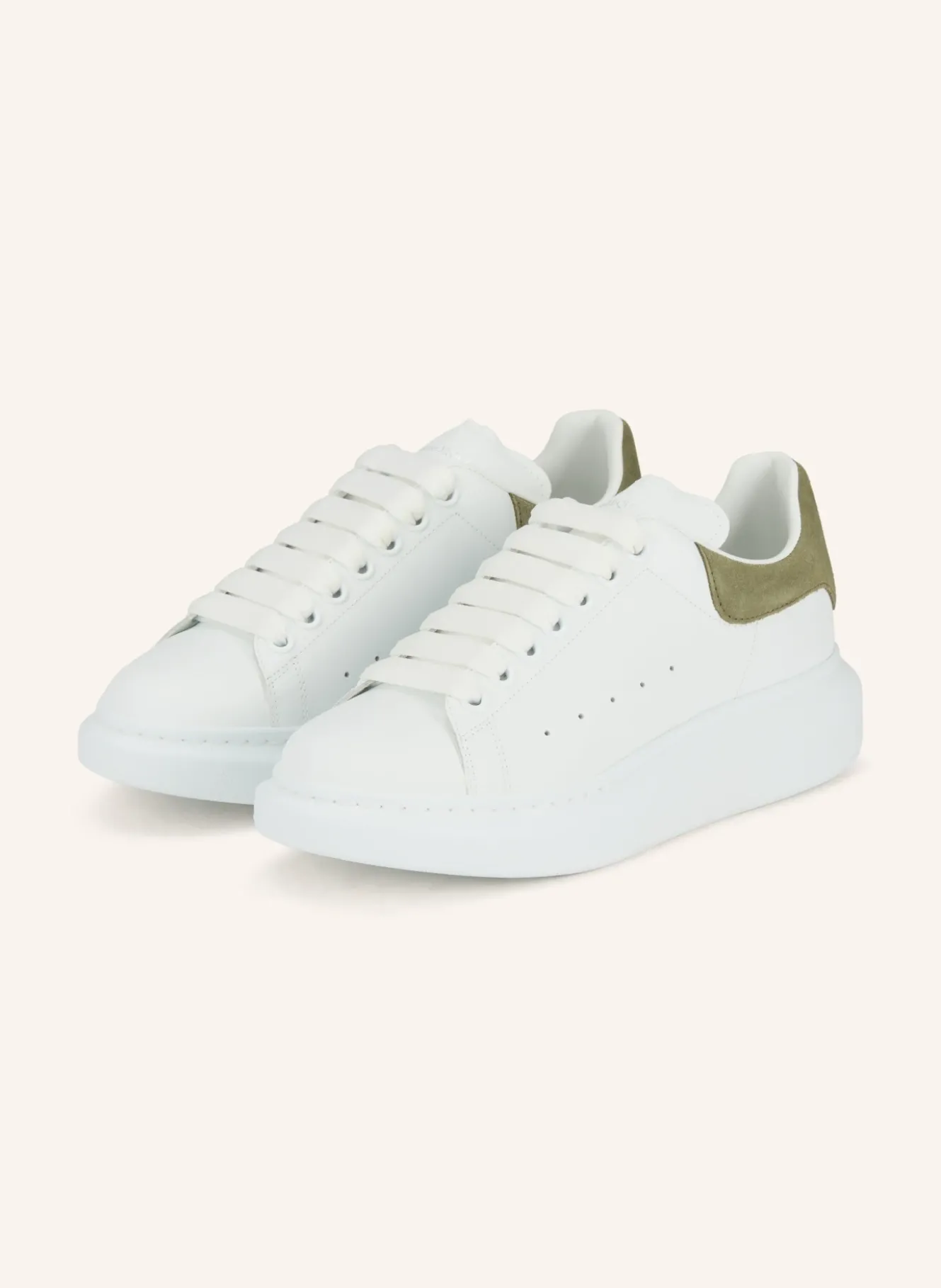 Sneaker