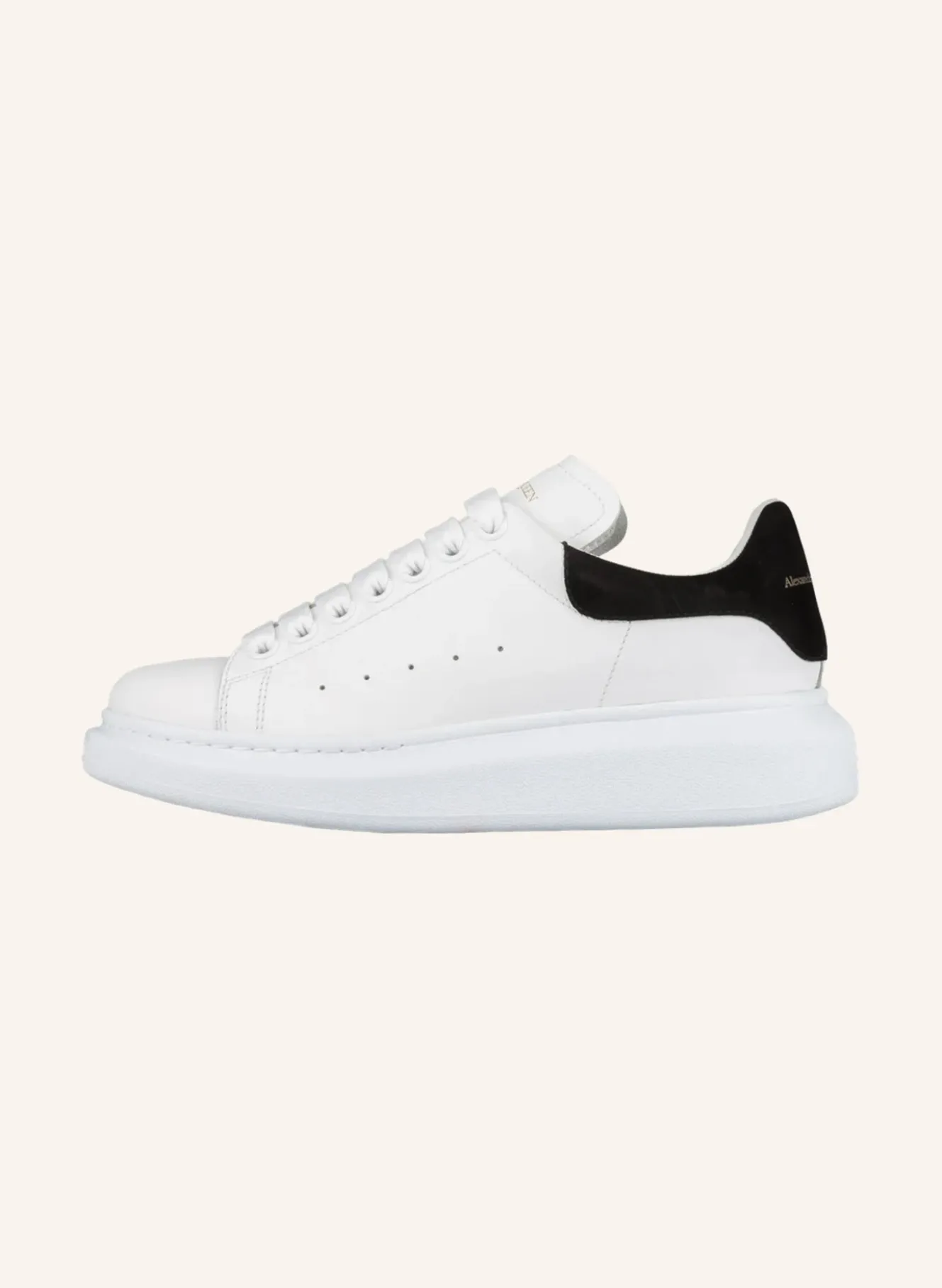 Sneaker