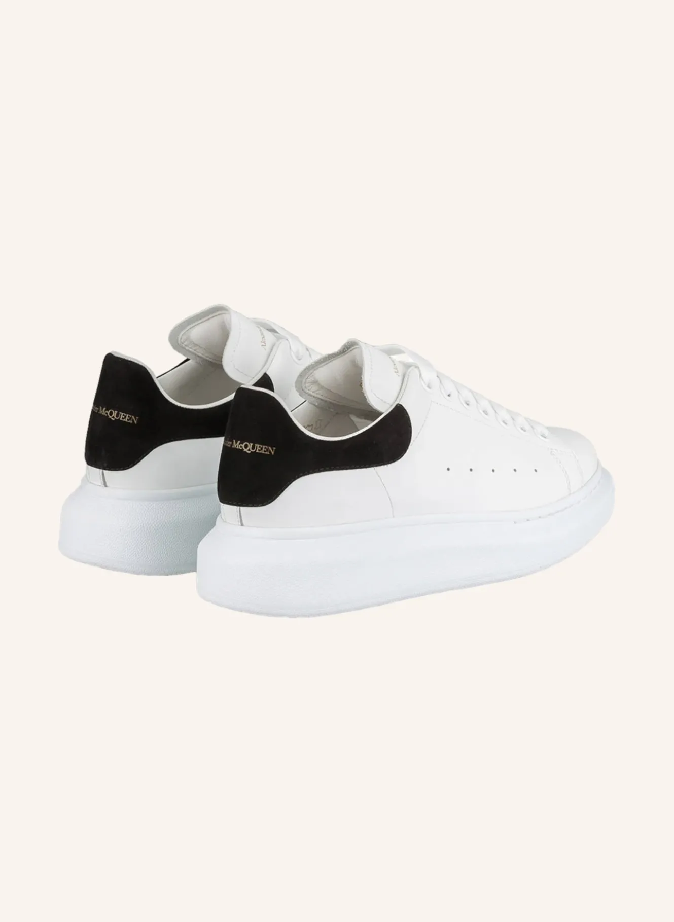 Sneaker